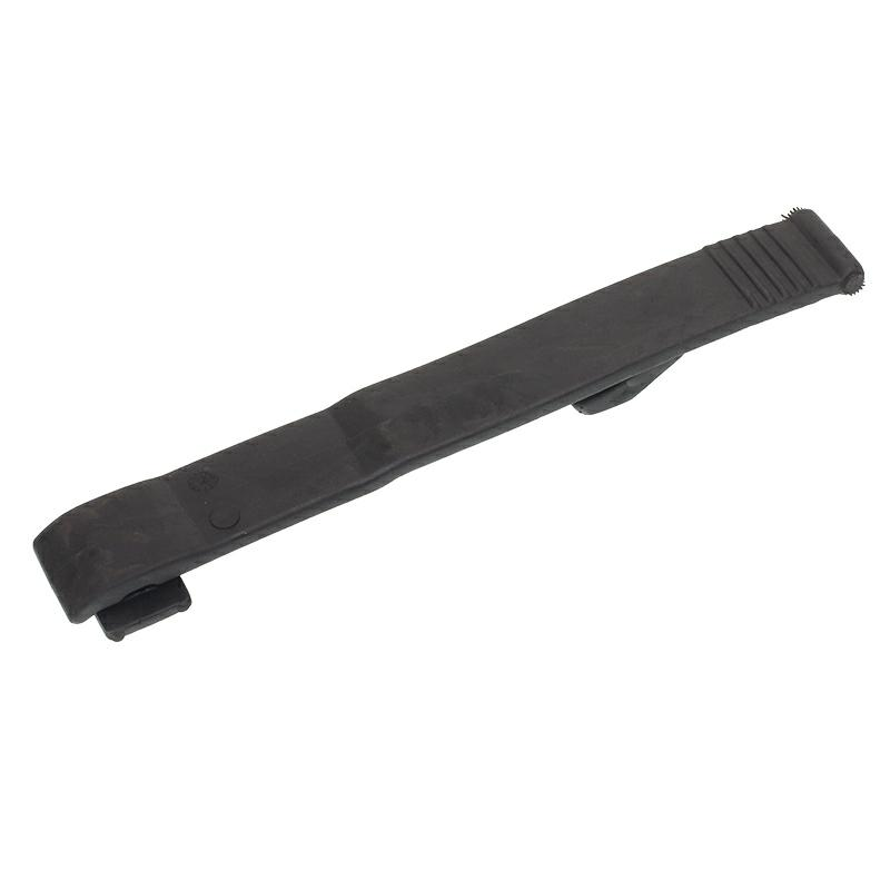 ŁĄCZNIK GUMOWY BŁOTNIKA IVECO STRALIS-347562131