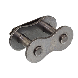 ZAMEK ŁAŃCUCHA 12B-1 (R1 3/4)-347562161