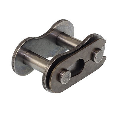 ZAMEK ŁAŃCUCHA 12B-1 (R1 3/4)-347562162