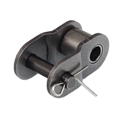 PÓŁOGNIWO ŁAŃCUCHA 12B-1 (R1 3/4)-347562163