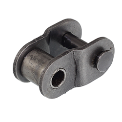 PÓŁOGNIWO ŁAŃCUCHA 12B-1 (R1 3/4)-347562164