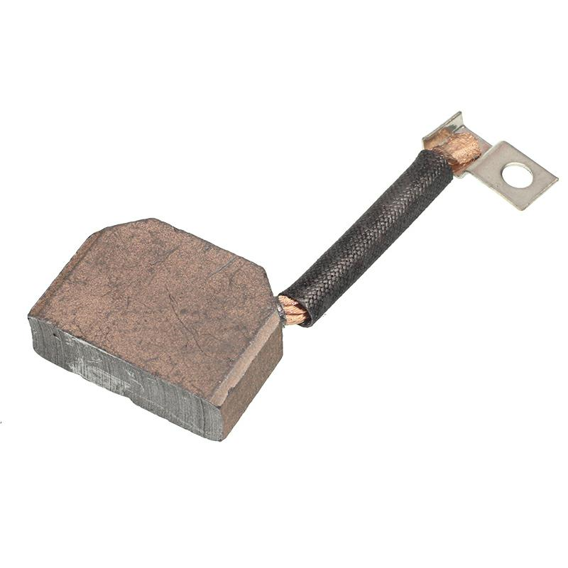 SZCZOTKI ROZRUSZNIKA R20 KPL. 4SZT, 12X36X27MM-347562176
