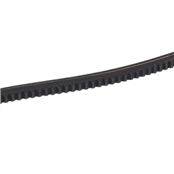 PASEK KLINOWY 13,4X1468 PAS WENTYLATORA, POMPY WODY BIZON-347562178