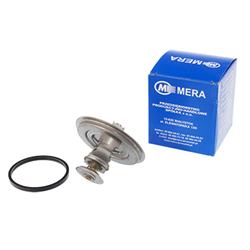 TERMOSTAT CASE, STEYR 85°C-347562243