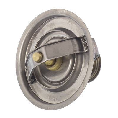 TERMOSTAT CASE, STEYR 85°C-347562245