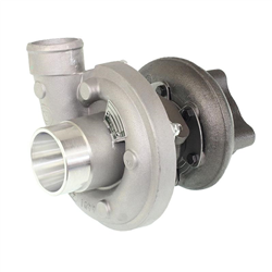TURBOSPRĘŻARKA ZETOR PROXIMA, FORTERRA-347562254