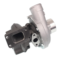 TURBOSPRĘŻARKA ZETOR PROXIMA, FORTERRA-347562256