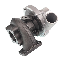 TURBOSPRĘŻARKA ZETOR PROXIMA, FORTERRA-347562257