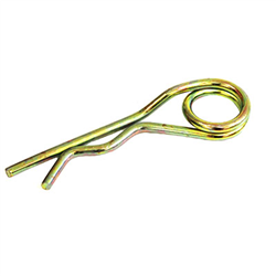 SPINKA ZABEZPIECZAJĄCA FI  4MM TYP BETA, PODWÓJNA-347562258