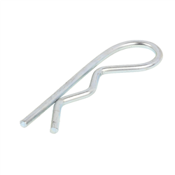 SPINKA ZABEZPIECZAJĄCA FI  8MM TYPU BETA-347562273
