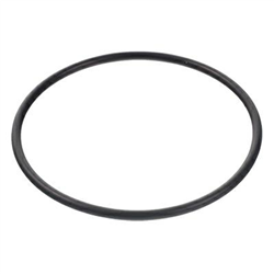 ORING   6,00X2,10MM ODPRĘŻNIKA T-25-347556032