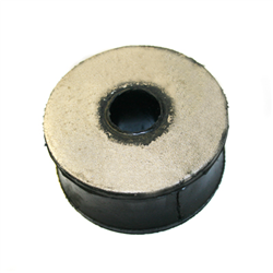 PODUSZKA KABINY MTZ - MAŁA-347562288