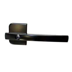 KLAMKA DRZWI DAF 95XF ZEWN. PRAWA NKPL.-347562292
