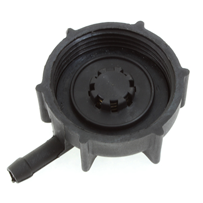 KOREK ZBIORNIKA WYRÓWNAWCZEGO DAF 95XF, XF106, JOHN DEERE M48X3/55MM-347562295