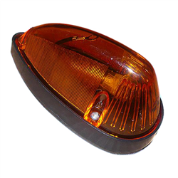 LAMPA BOCZNA KAMAZ-347562298