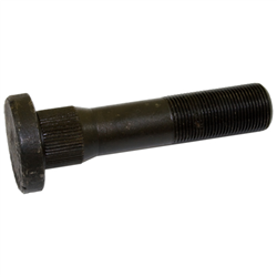 ŚRUBA KOŁA M22X1,5X104MM, DAF TYŁ, SZPILKA KOŁA-347562299