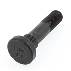 ŚRUBA KOŁA M22X1,5X104MM, DAF TYŁ, SZPILKA KOŁA-347562300