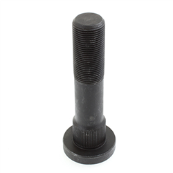 ŚRUBA KOŁA M22X1,5X105MM, DAF TYŁ, SZPILKA KOŁA-347562303
