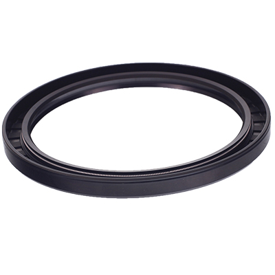 PIERŚCIEŃ USZCZELNIAJĄCY 130X160X12MM-347562309