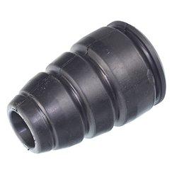 ODBÓJ RESORU M10/ 83X130MM 1 ŚRUBA - DUCATO, JUMPER, BOXER-347562320