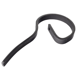 ZĄB SPRĘŻYNOWY AGREGATU PRZEDNI BEZ REDLICZKI, 340X25MM-347562325