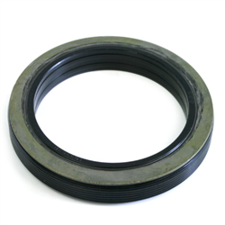 PIERŚCIEŃ USZCZELNIAJĄCY  75X100X13MM, PIASTY TYŁ SCANIA-347562333