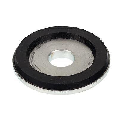 PODKŁADKA MET-GUM. MULTICAR-347562356
