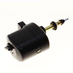 SILNICZEK WYCIERACZKI 12V DŁUGI Z WYŁĄCZNIKIEM, KĄT 85°, L=110MM,FI 10MM-347562358