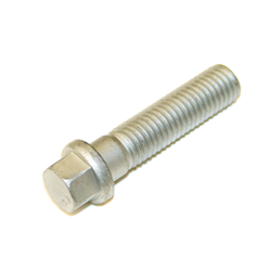 ŚRUBA WAŁU M12X1,5X50MM SCANIA-347562388