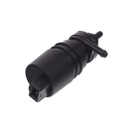 POMPKA SPRYSKIWACZY DAF 65CF, 75CF,85CF, 95XF, XF95, XF105, 24V-347562408