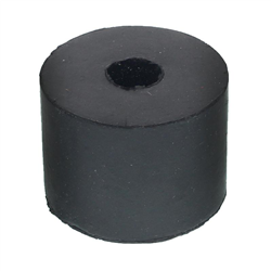 ODBÓJ GUMOWY 13X44X33MM-347562418