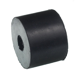 ODBÓJ GUMOWY 13X44X33MM-347562419