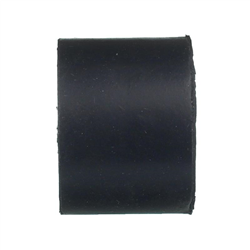 ODBÓJ GUMOWY 13X44X33MM-347562420