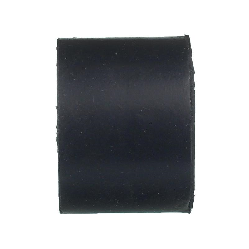 ODBÓJ GUMOWY 13X44X33MM-347562420
