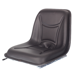 SIEDZENIE PEŁNE WÓZKA WIDŁOWEGO 380X360X430MM-347562433