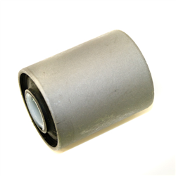 TULEJA KABINY SCANIA 3 24X65X89MM-347562444