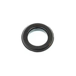 TULEJA SIŁOWNIKA PODN. KABINY SCANIA 4 27X40X13MM-347562447