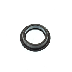 TULEJA SIŁOWNIKA PODN. KABINY SCANIA 4 27X40X13MM-347562448