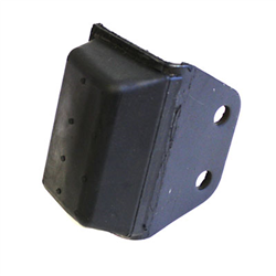 ODBÓJ RESORU 15/50X123X130MM SCANIA 3, 4-347562494