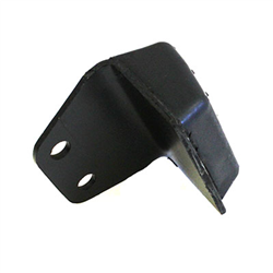 ODBÓJ RESORU 15/50X123X130MM SCANIA 3, 4-347562495