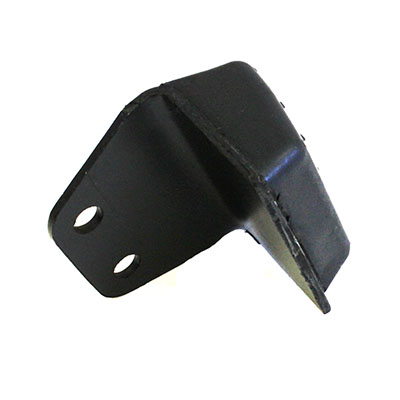 ODBÓJ RESORU 15/50X123X130MM SCANIA 3, 4-347562495