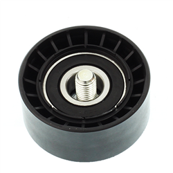ROLKA NAPINACZA SCANIA 4 74X20X32MM-347562499