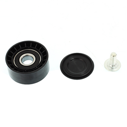 ROLKA NAPINACZA SCANIA 4 74X20X32MM-347562500
