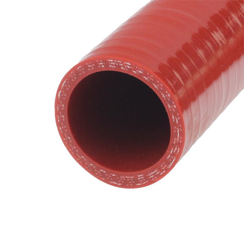 KOLANKO SILIKONOWE FI  32MM, KĄT  90° L=150X150MM-347562547