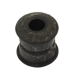 TULEJA KABINY SCANIA 9X21,2X10MM-347562553