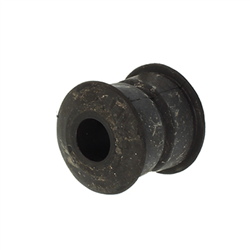 TULEJA KABINY SCANIA 9X21,2X10MM-347562554
