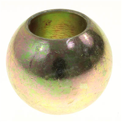 KULA 28x56x45mm, RAMIENIA PODNOŚNIKA, KAT. 2-347562589