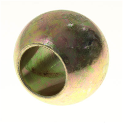 KULA 28x56x45mm, RAMIENIA PODNOŚNIKA, KAT. 2-347562590