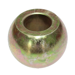 KULA 28,4x64x45mm, RAMIENIA PODNOŚNIKA, KAT. 2-3-347562591