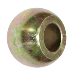 KULA 28,4x64x45mm, RAMIENIA PODNOŚNIKA, KAT. 2-3-347562592